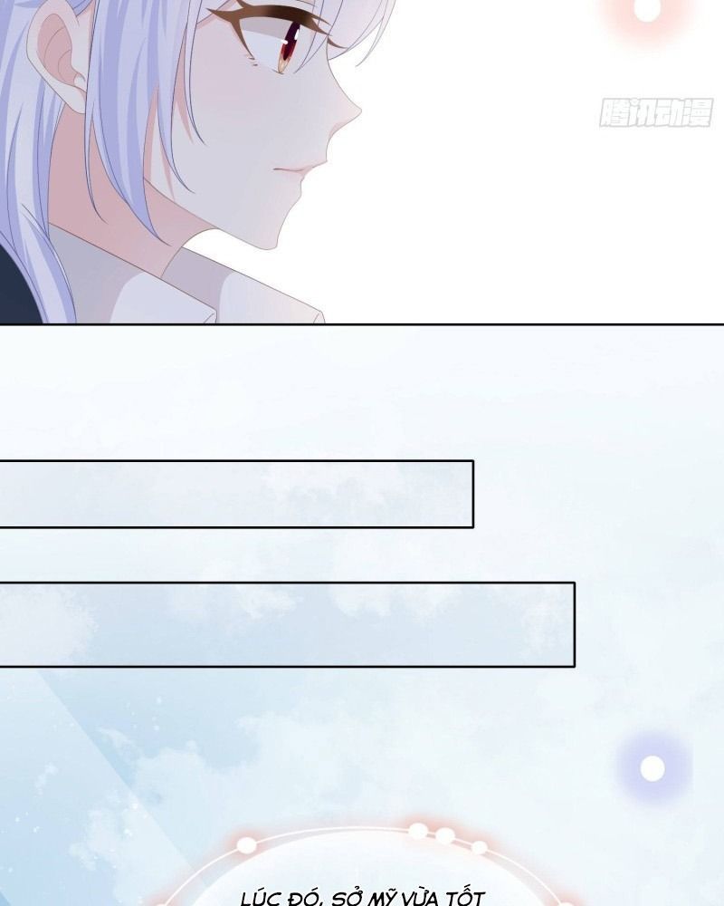 Ảnh Hậu Cũng Không Bằng Niệm Thanh Hoa Chapter 23 - 20