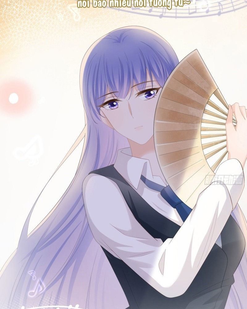 Ảnh Hậu Cũng Không Bằng Niệm Thanh Hoa Chapter 23 - 3