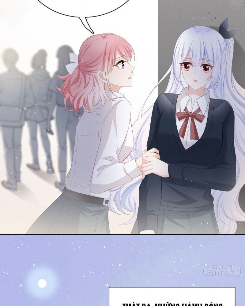 Ảnh Hậu Cũng Không Bằng Niệm Thanh Hoa Chapter 23 - 27