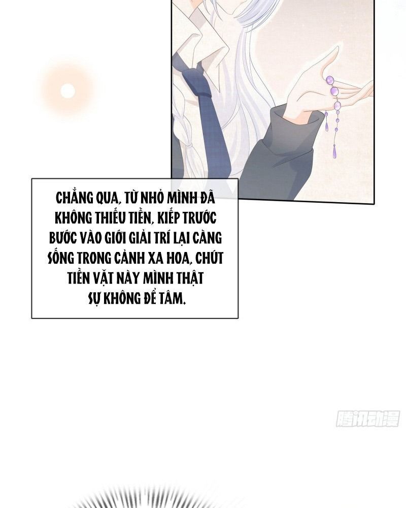 Ảnh Hậu Cũng Không Bằng Niệm Thanh Hoa Chapter 23 - 29