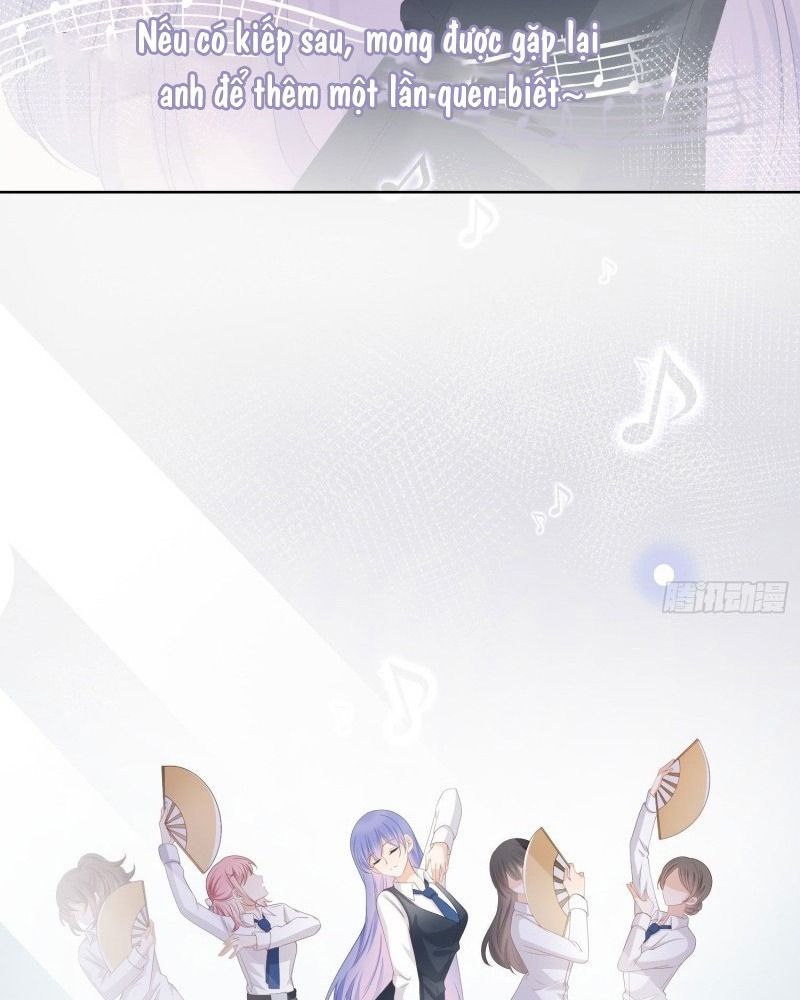 Ảnh Hậu Cũng Không Bằng Niệm Thanh Hoa Chapter 23 - 4