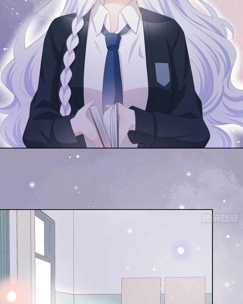 Ảnh Hậu Cũng Không Bằng Niệm Thanh Hoa Chapter 23 - 31