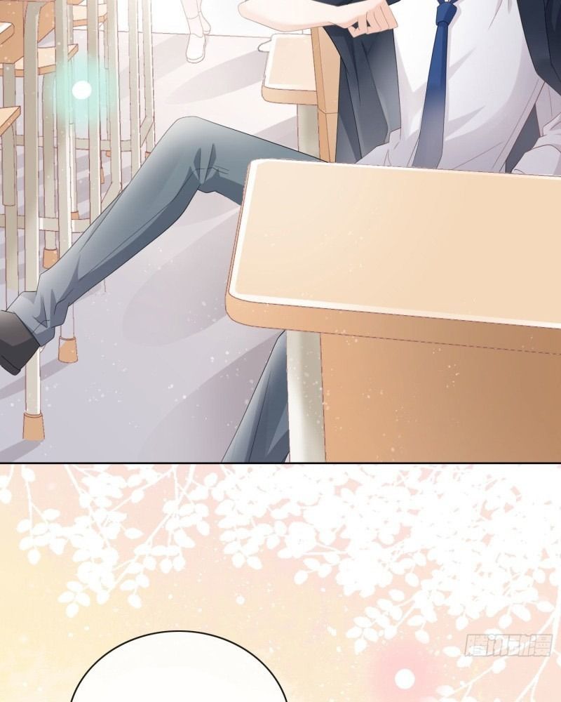 Ảnh Hậu Cũng Không Bằng Niệm Thanh Hoa Chapter 23 - 34