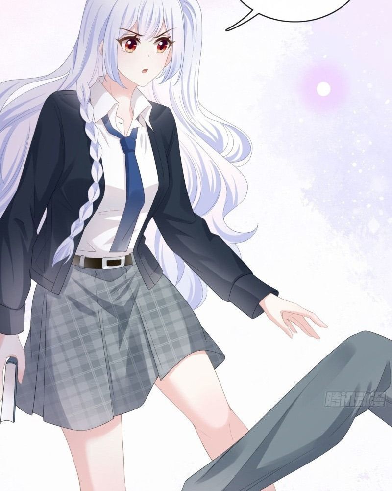 Ảnh Hậu Cũng Không Bằng Niệm Thanh Hoa Chapter 23 - 36