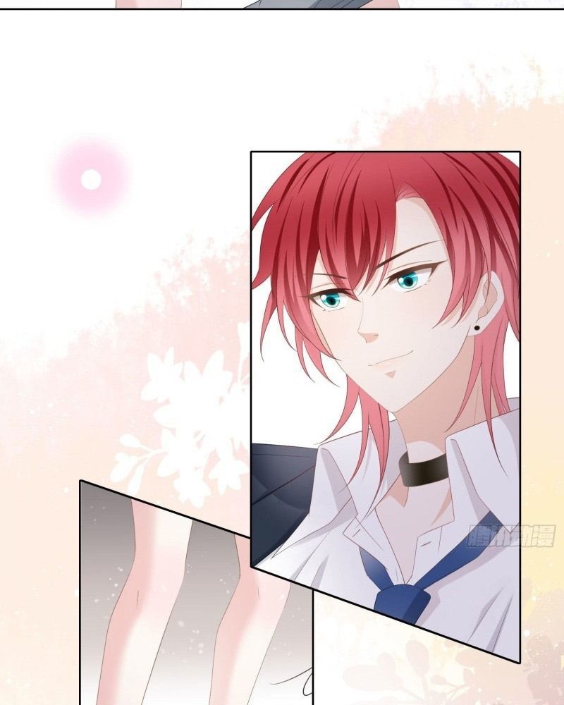 Ảnh Hậu Cũng Không Bằng Niệm Thanh Hoa Chapter 23 - 37