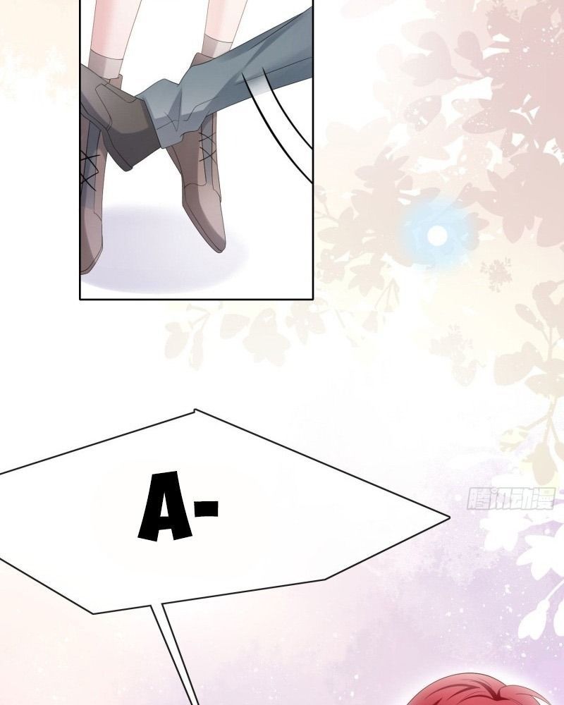 Ảnh Hậu Cũng Không Bằng Niệm Thanh Hoa Chapter 23 - 38