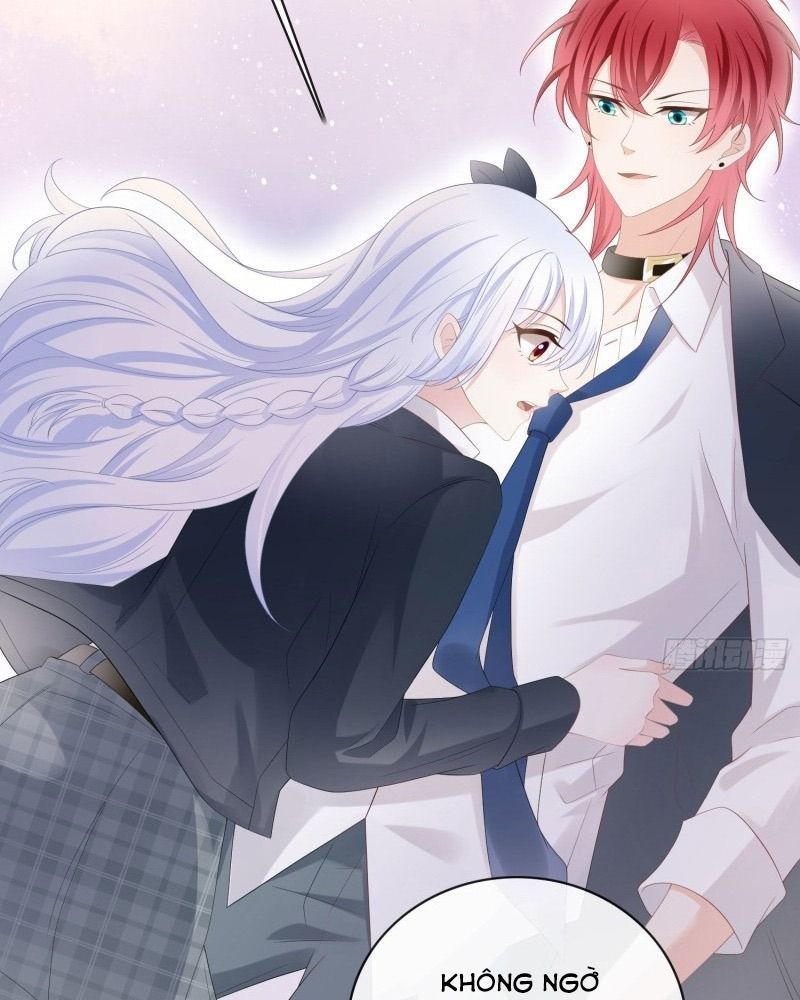 Ảnh Hậu Cũng Không Bằng Niệm Thanh Hoa Chapter 23 - 39