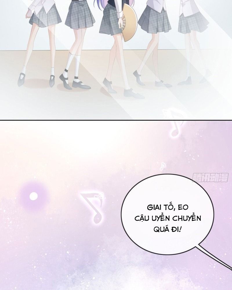 Ảnh Hậu Cũng Không Bằng Niệm Thanh Hoa Chapter 23 - 5