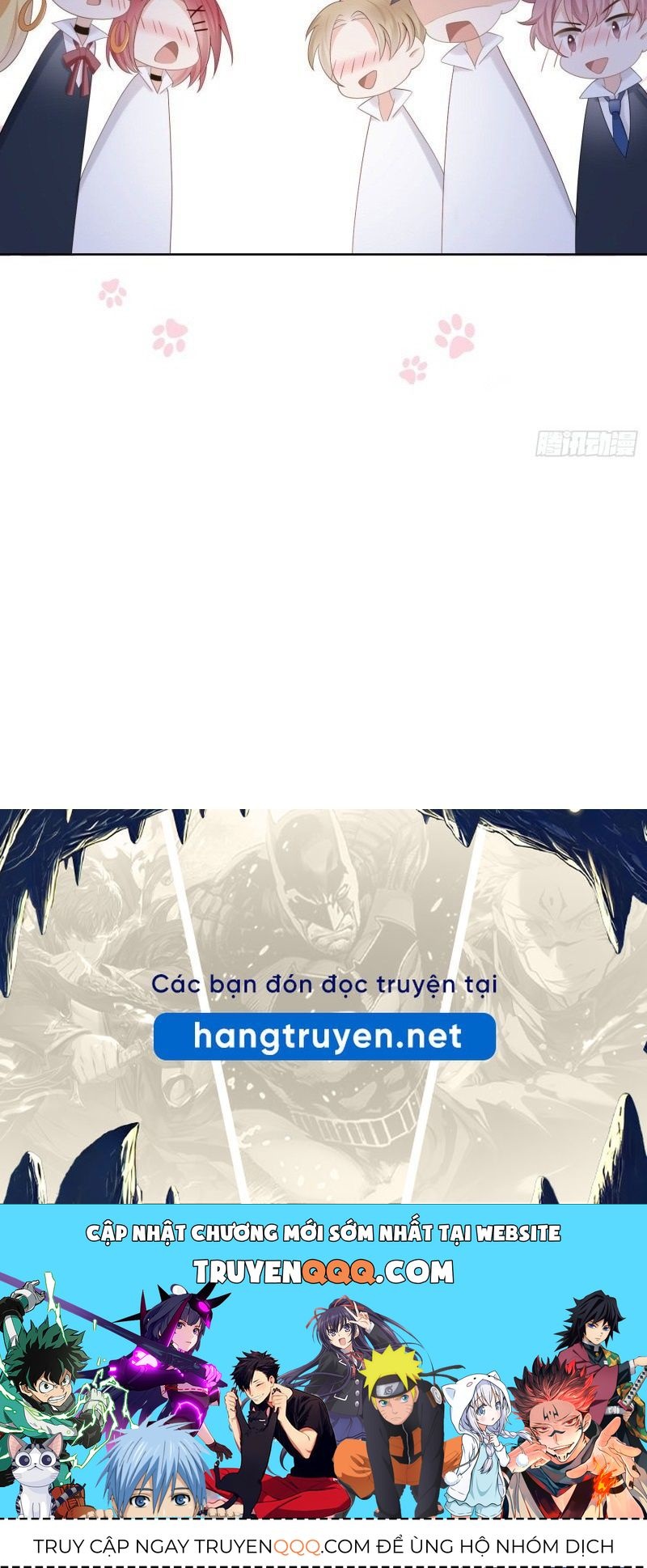 Ảnh Hậu Cũng Không Bằng Niệm Thanh Hoa Chapter 23 - 41