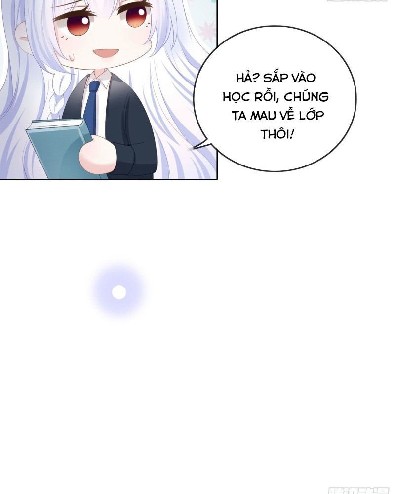 Ảnh Hậu Cũng Không Bằng Niệm Thanh Hoa Chapter 23 - 10