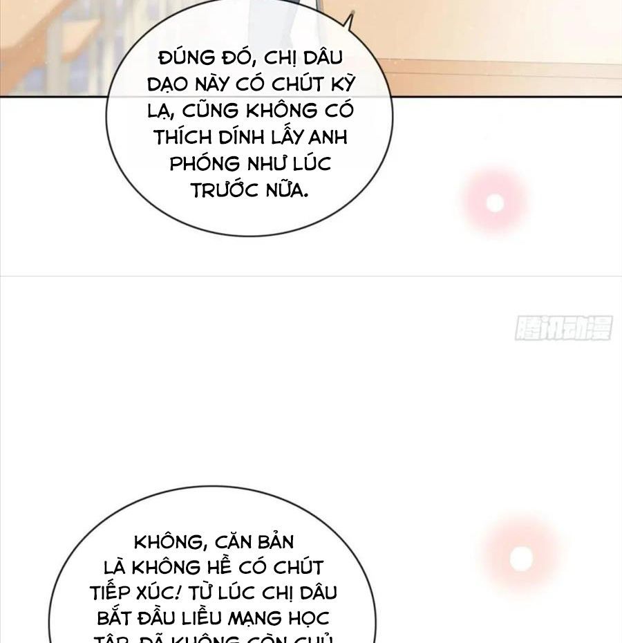 Ảnh Hậu Cũng Không Bằng Niệm Thanh Hoa Chapter 24 - 14
