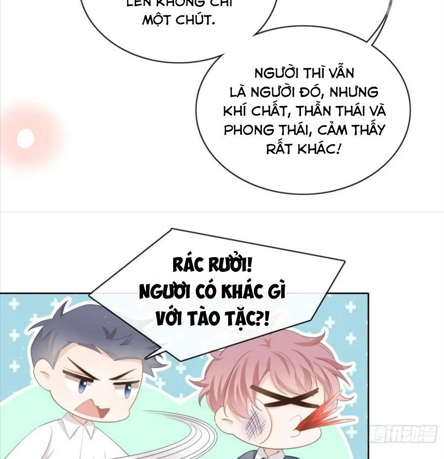 Ảnh Hậu Cũng Không Bằng Niệm Thanh Hoa Chapter 24 - 16