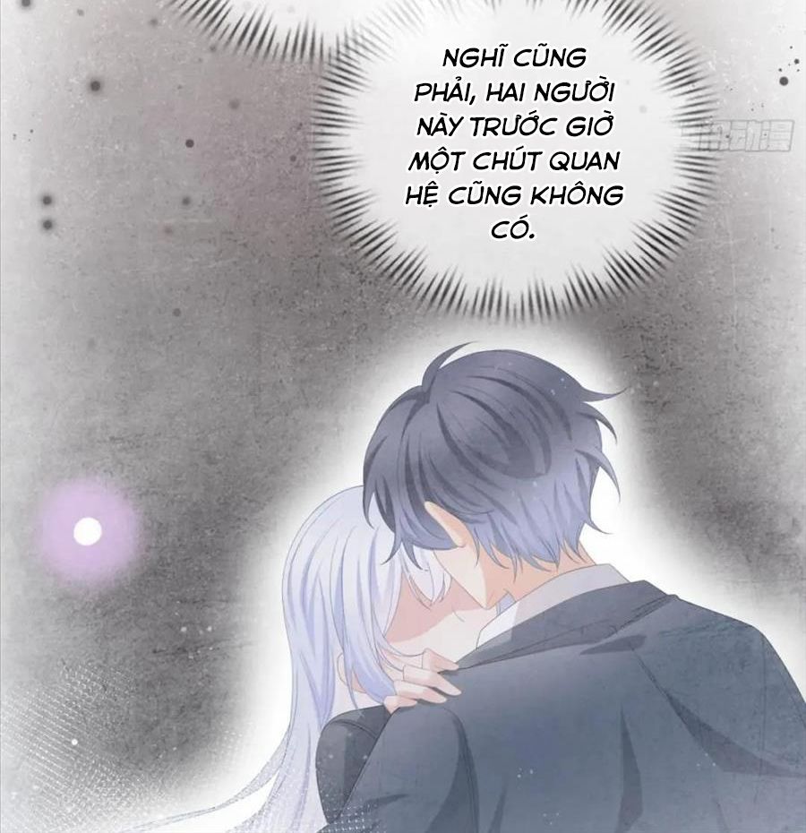 Ảnh Hậu Cũng Không Bằng Niệm Thanh Hoa Chapter 24 - 18