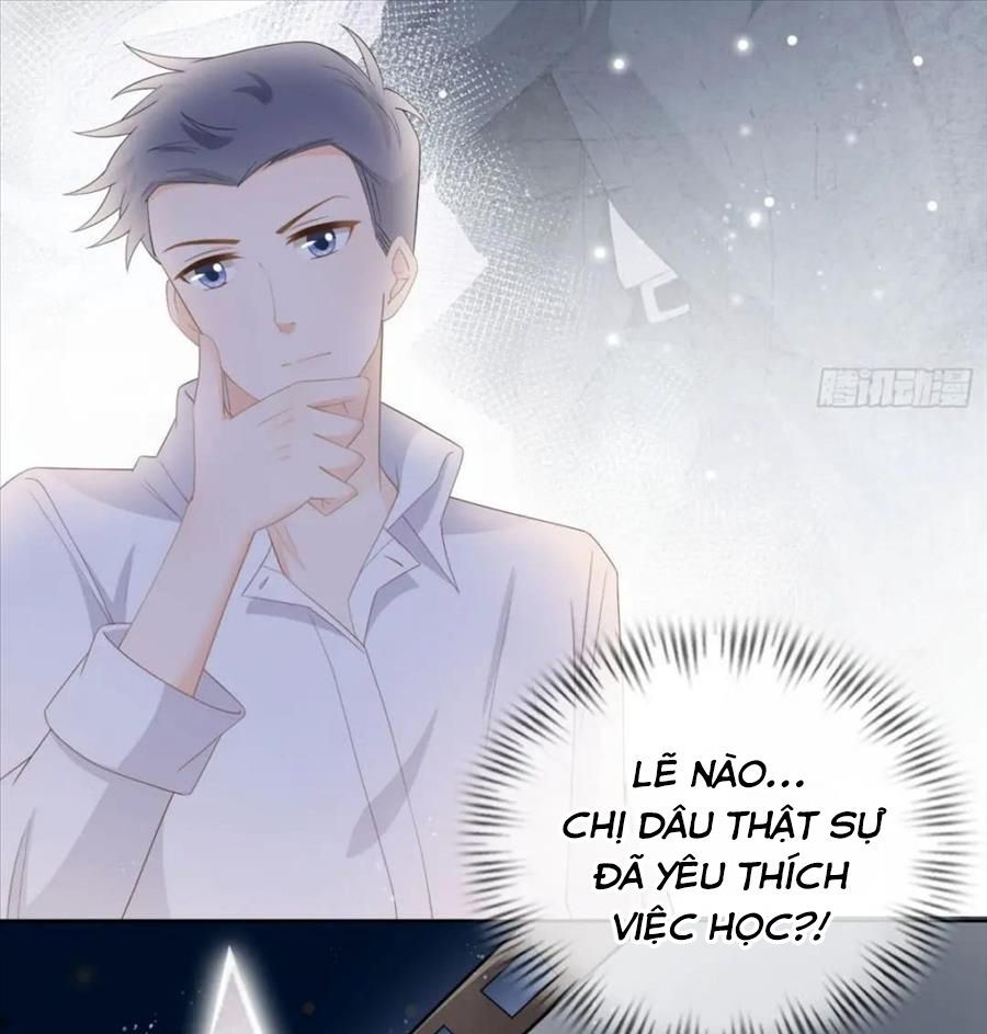 Ảnh Hậu Cũng Không Bằng Niệm Thanh Hoa Chapter 24 - 19