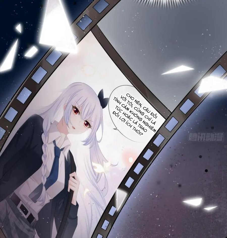 Ảnh Hậu Cũng Không Bằng Niệm Thanh Hoa Chapter 24 - 20