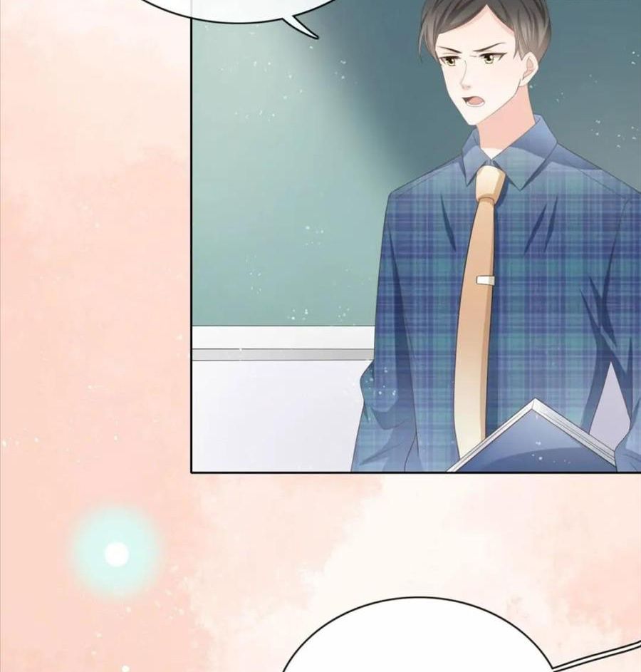 Ảnh Hậu Cũng Không Bằng Niệm Thanh Hoa Chapter 24 - 23