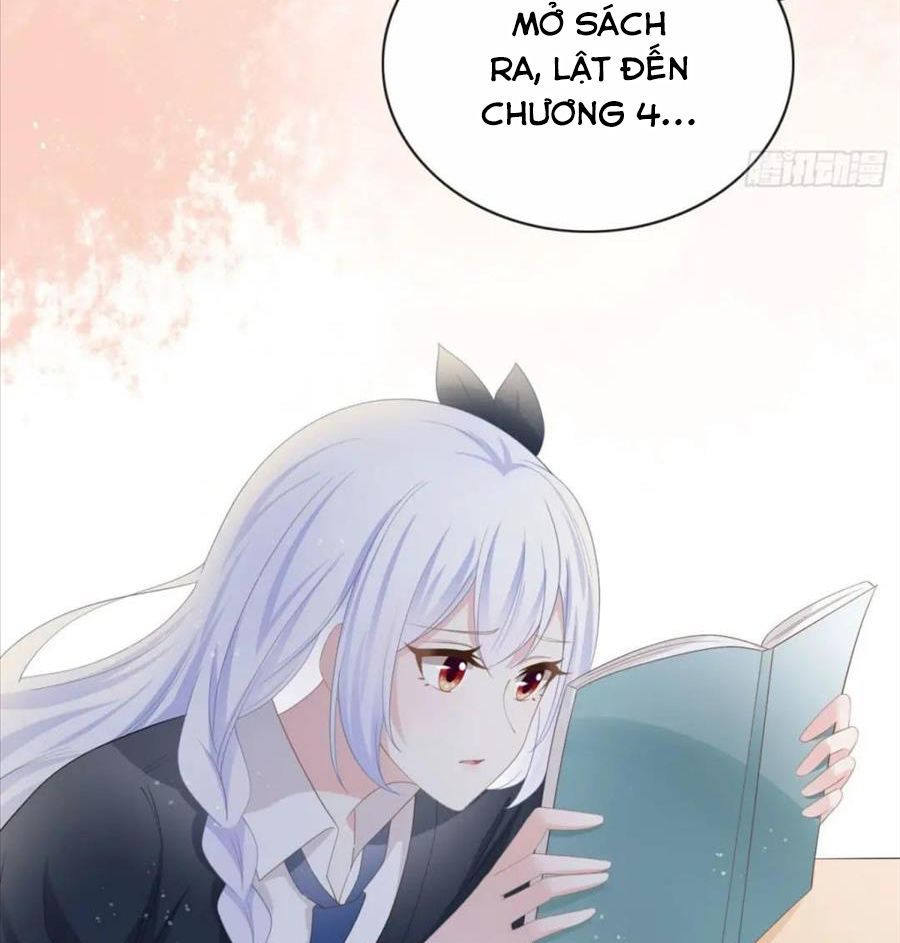 Ảnh Hậu Cũng Không Bằng Niệm Thanh Hoa Chapter 24 - 24