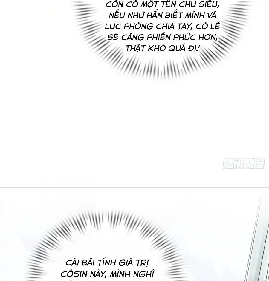 Ảnh Hậu Cũng Không Bằng Niệm Thanh Hoa Chapter 24 - 26