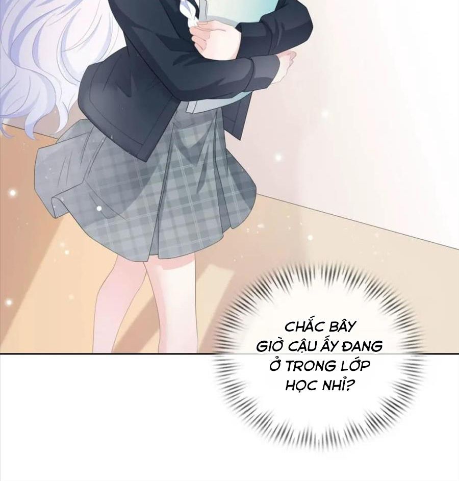 Ảnh Hậu Cũng Không Bằng Niệm Thanh Hoa Chapter 24 - 28