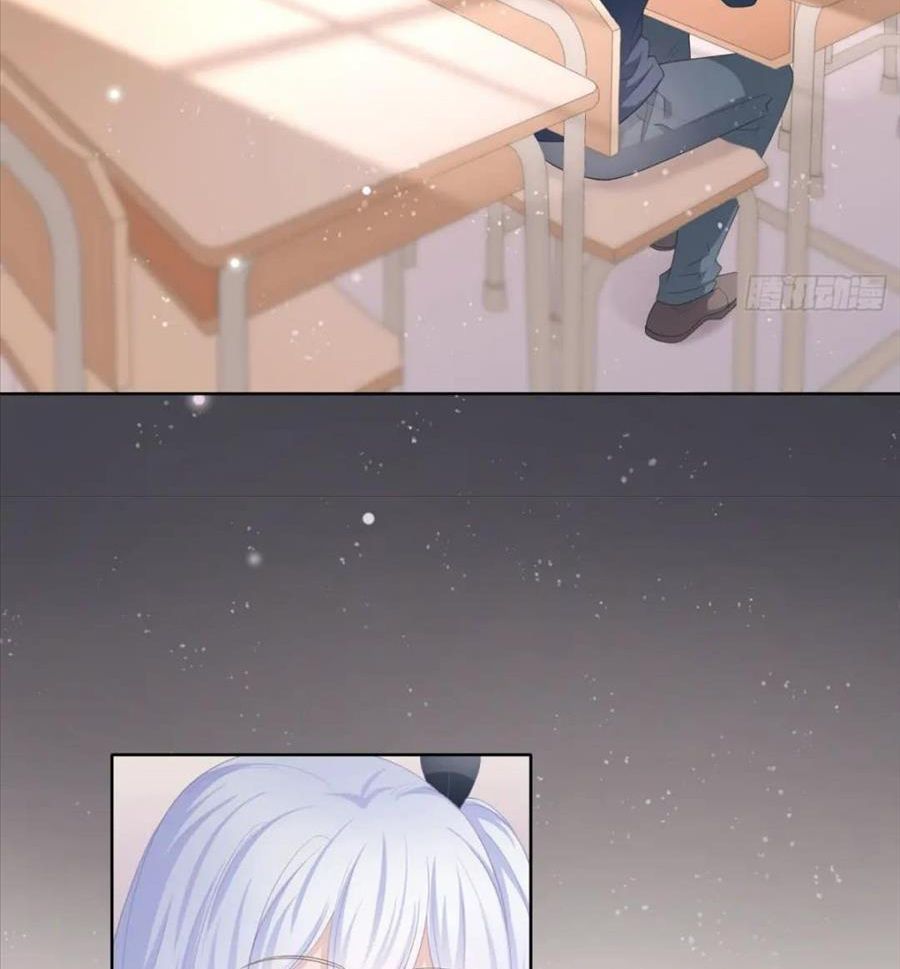 Ảnh Hậu Cũng Không Bằng Niệm Thanh Hoa Chapter 24 - 30