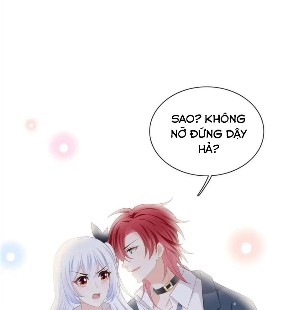 Ảnh Hậu Cũng Không Bằng Niệm Thanh Hoa Chapter 24 - 4