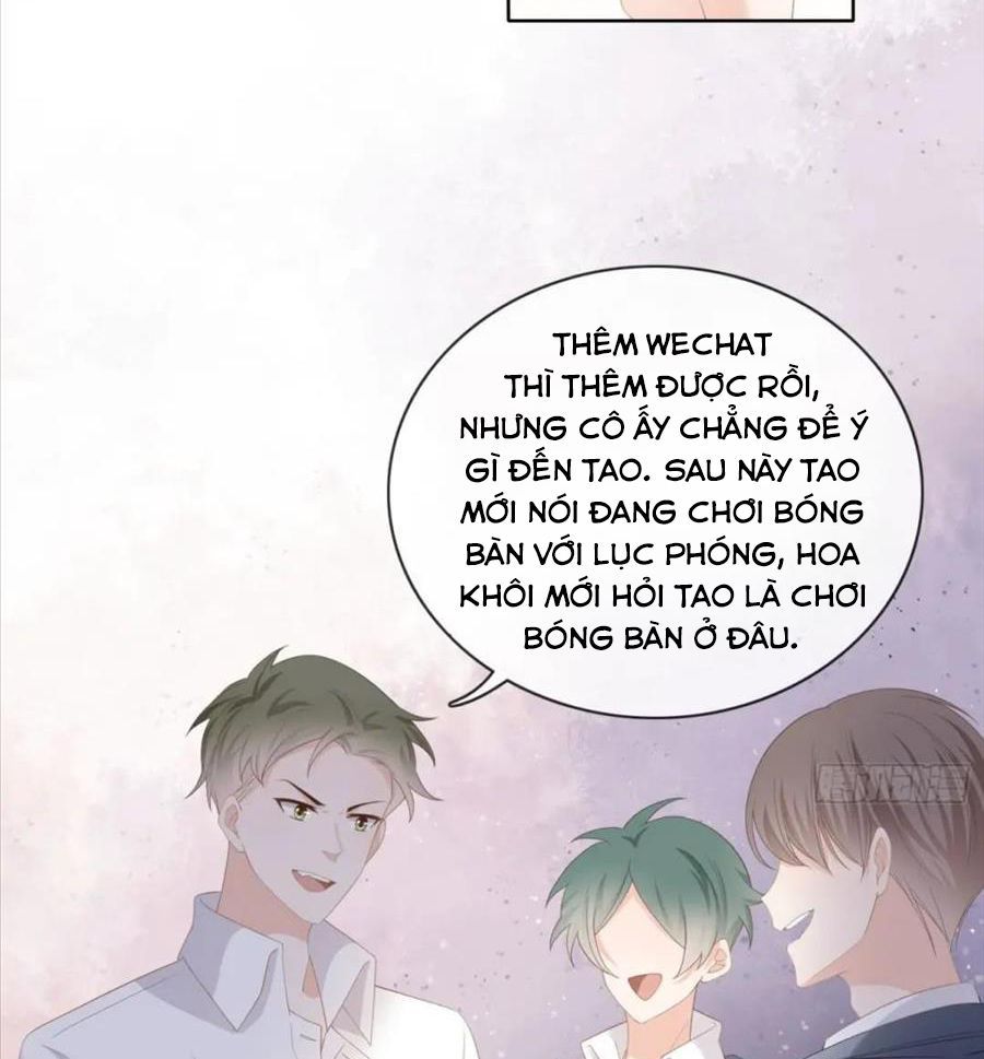 Ảnh Hậu Cũng Không Bằng Niệm Thanh Hoa Chapter 24 - 32