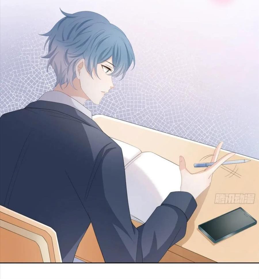 Ảnh Hậu Cũng Không Bằng Niệm Thanh Hoa Chapter 24 - 38