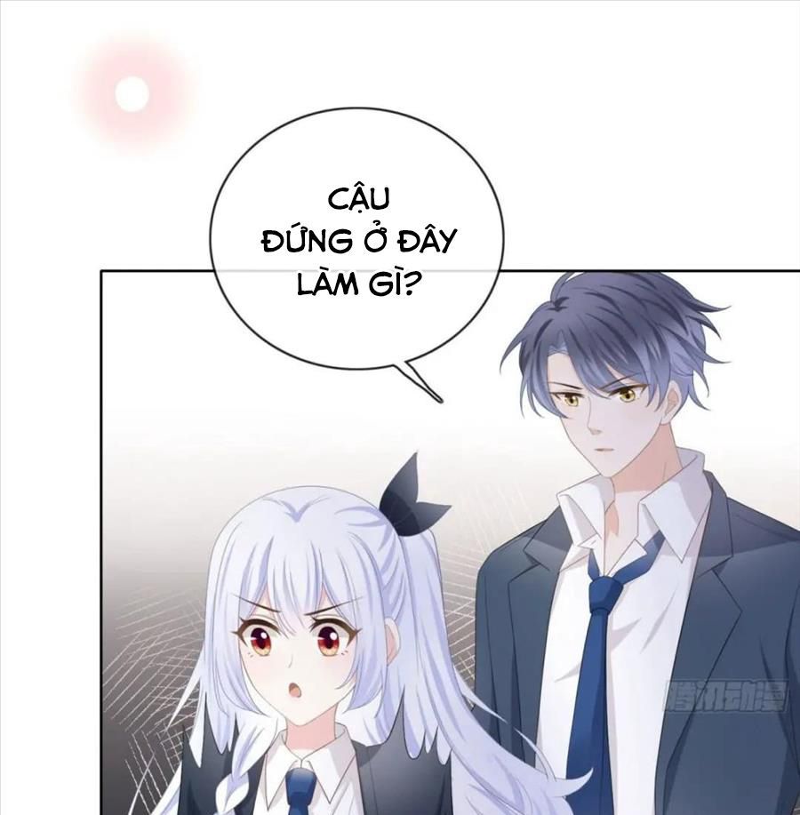 Ảnh Hậu Cũng Không Bằng Niệm Thanh Hoa Chapter 24 - 39