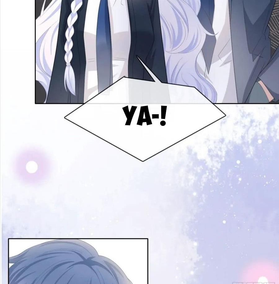 Ảnh Hậu Cũng Không Bằng Niệm Thanh Hoa Chapter 24 - 40