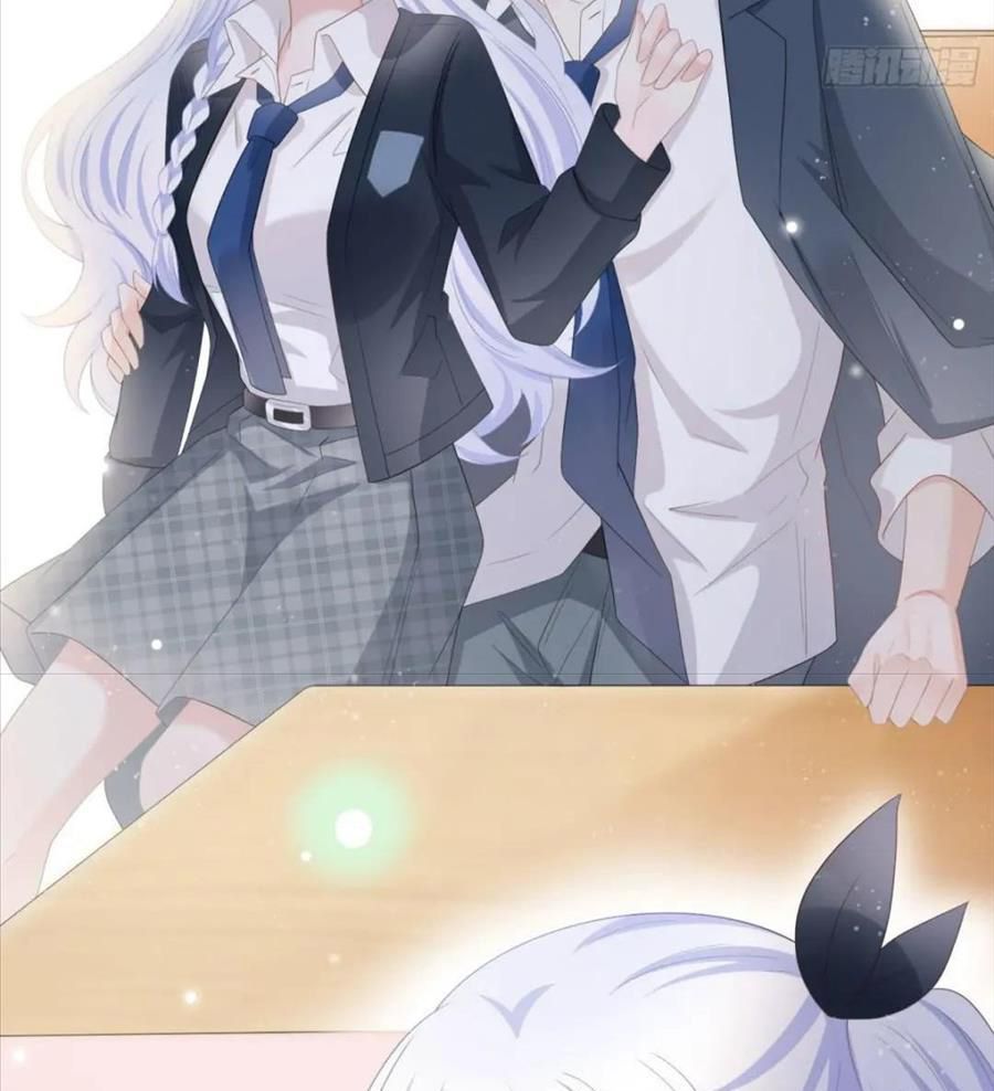 Ảnh Hậu Cũng Không Bằng Niệm Thanh Hoa Chapter 24 - 5