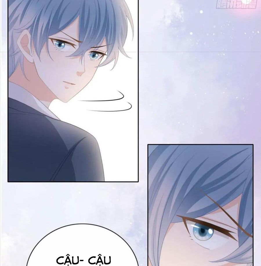 Ảnh Hậu Cũng Không Bằng Niệm Thanh Hoa Chapter 24 - 41