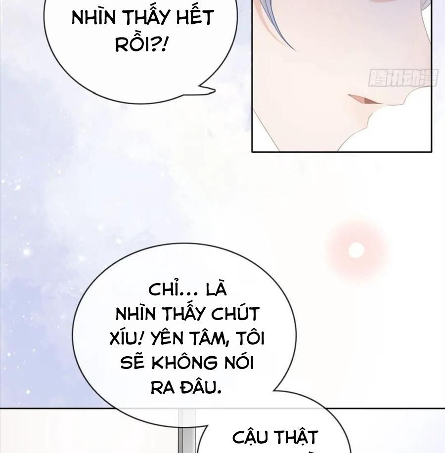 Ảnh Hậu Cũng Không Bằng Niệm Thanh Hoa Chapter 24 - 42