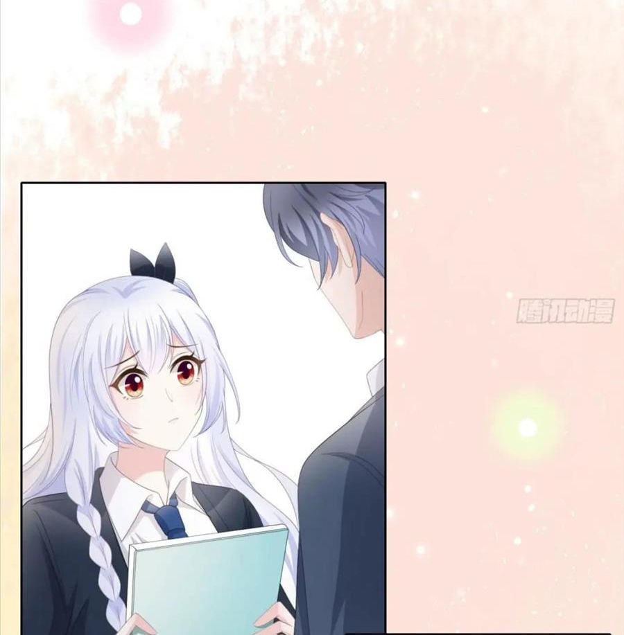 Ảnh Hậu Cũng Không Bằng Niệm Thanh Hoa Chapter 24 - 44