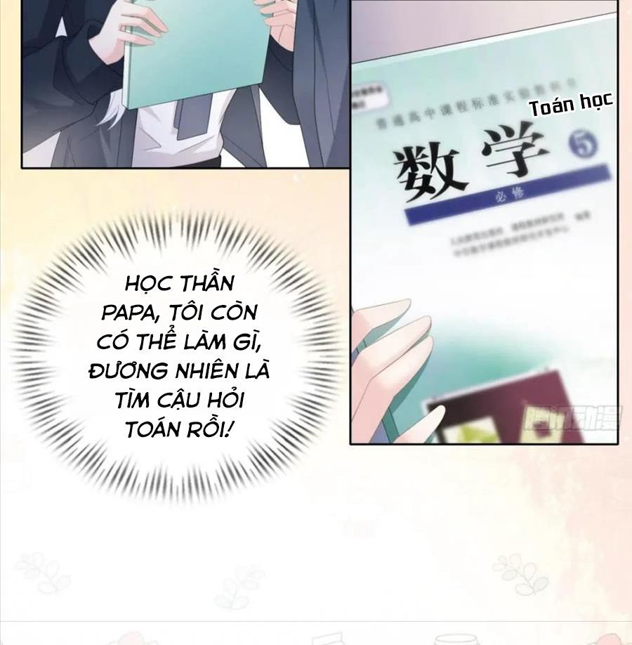 Ảnh Hậu Cũng Không Bằng Niệm Thanh Hoa Chapter 24 - 45