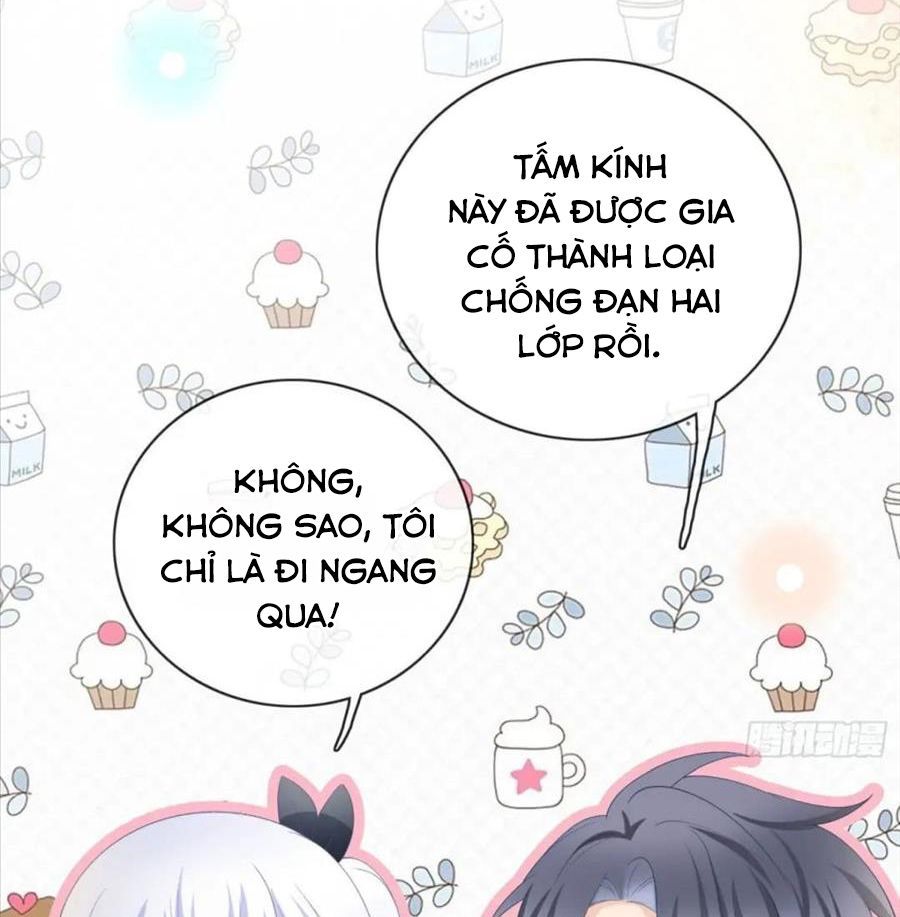 Ảnh Hậu Cũng Không Bằng Niệm Thanh Hoa Chapter 24 - 46