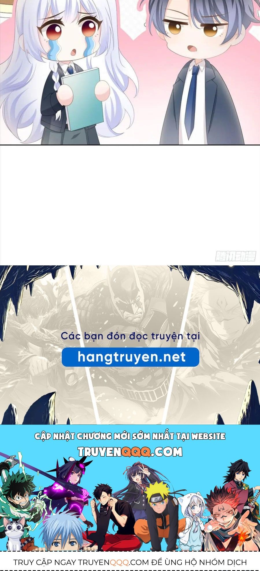 Ảnh Hậu Cũng Không Bằng Niệm Thanh Hoa Chapter 24 - 47