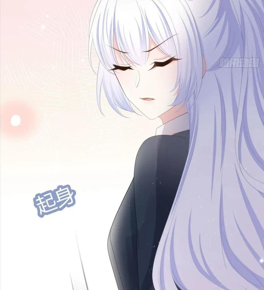 Ảnh Hậu Cũng Không Bằng Niệm Thanh Hoa Chapter 24 - 6