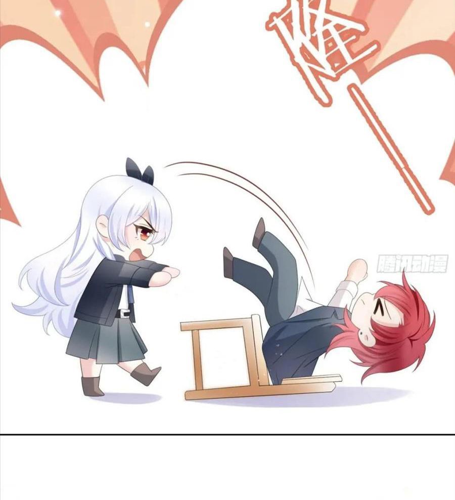 Ảnh Hậu Cũng Không Bằng Niệm Thanh Hoa Chapter 24 - 8