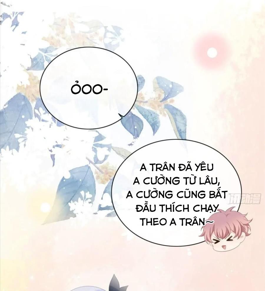 Ảnh Hậu Cũng Không Bằng Niệm Thanh Hoa Chapter 24 - 9