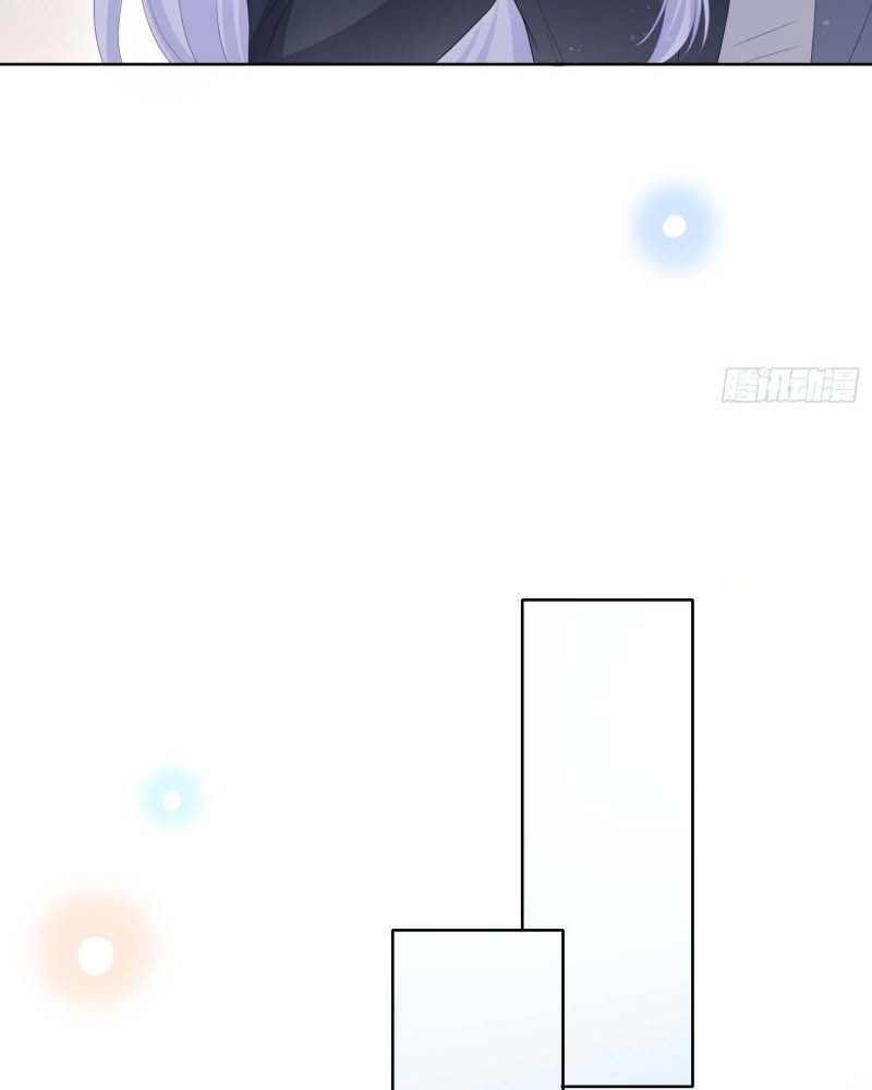 Ảnh Hậu Cũng Không Bằng Niệm Thanh Hoa Chapter 25 - 11