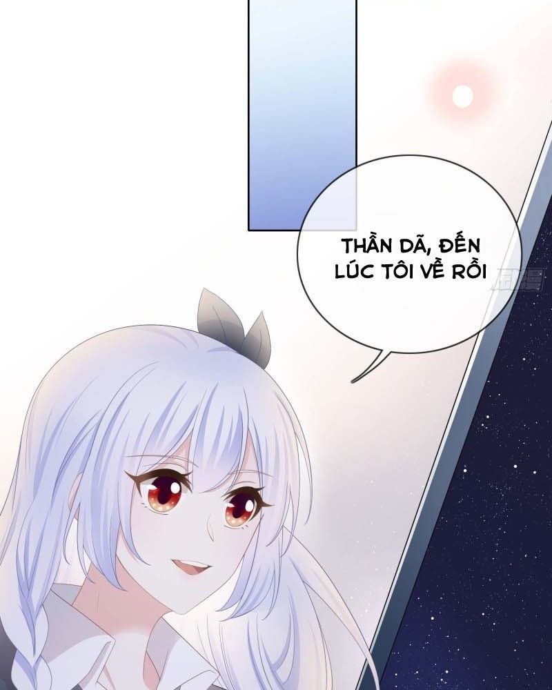 Ảnh Hậu Cũng Không Bằng Niệm Thanh Hoa Chapter 25 - 12