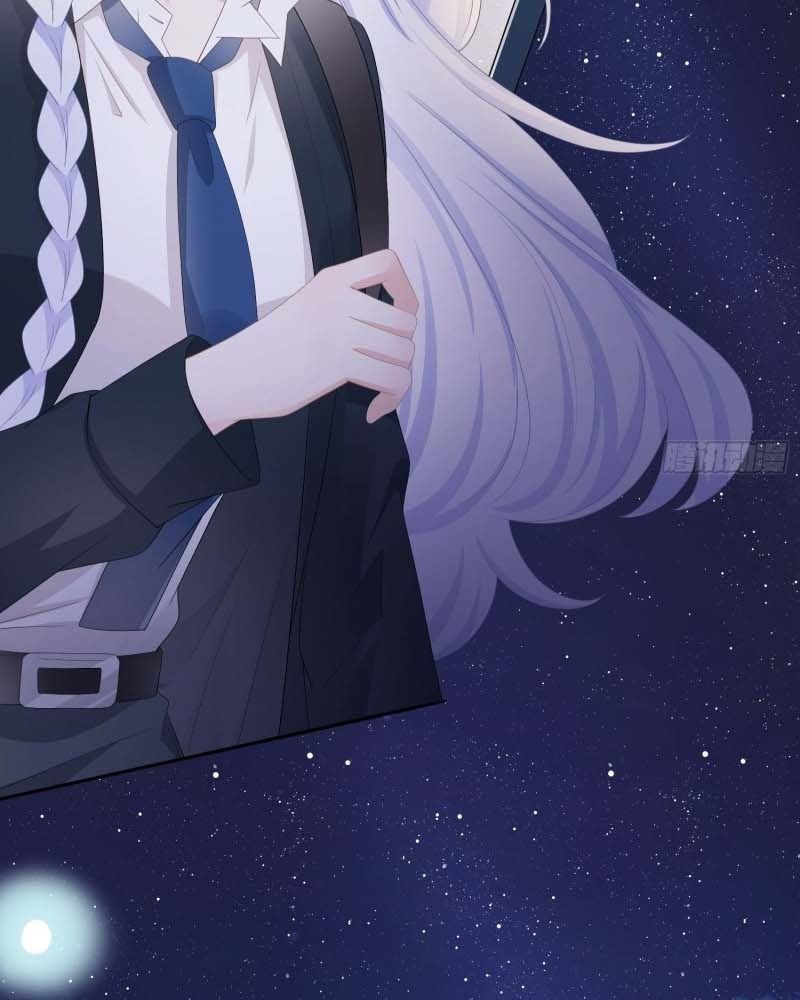 Ảnh Hậu Cũng Không Bằng Niệm Thanh Hoa Chapter 25 - 13