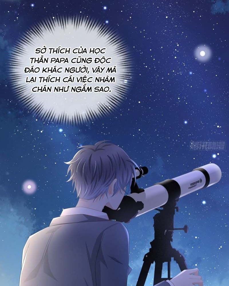 Ảnh Hậu Cũng Không Bằng Niệm Thanh Hoa Chapter 25 - 14