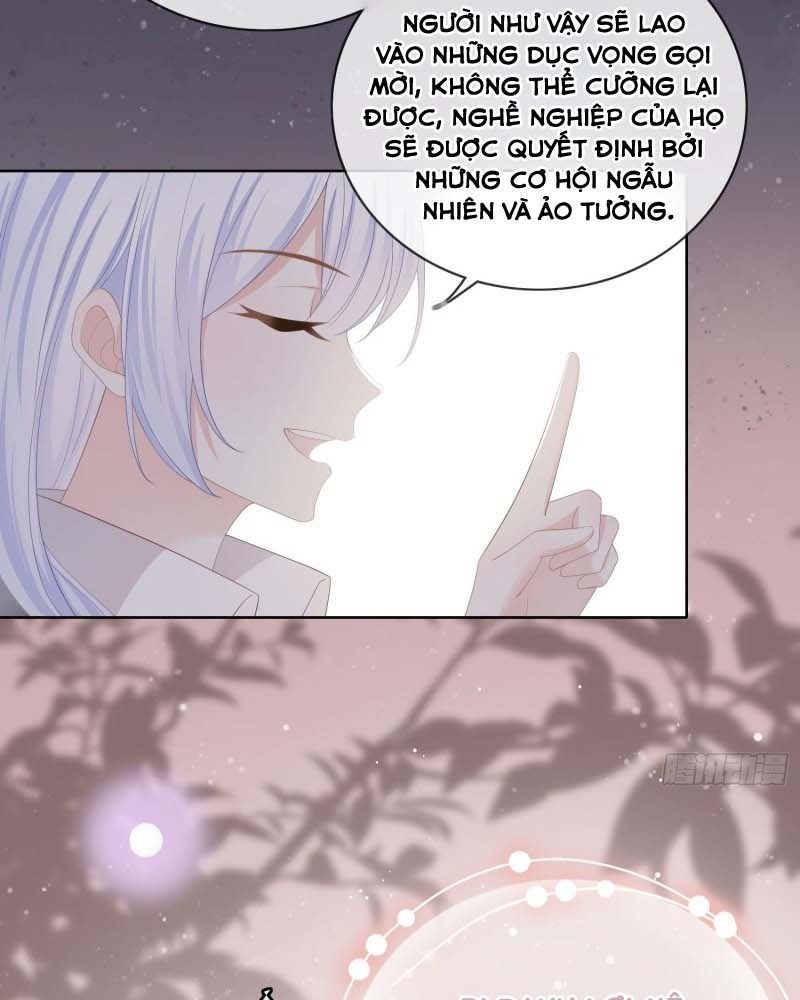 Ảnh Hậu Cũng Không Bằng Niệm Thanh Hoa Chapter 25 - 19
