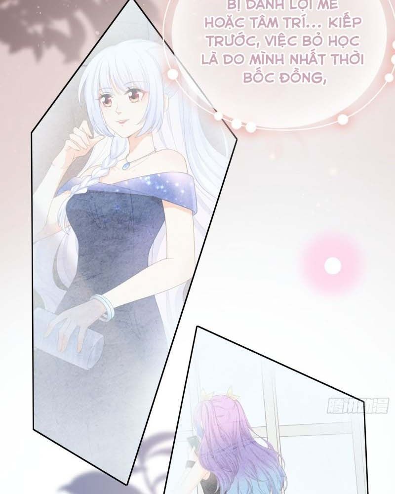 Ảnh Hậu Cũng Không Bằng Niệm Thanh Hoa Chapter 25 - 20