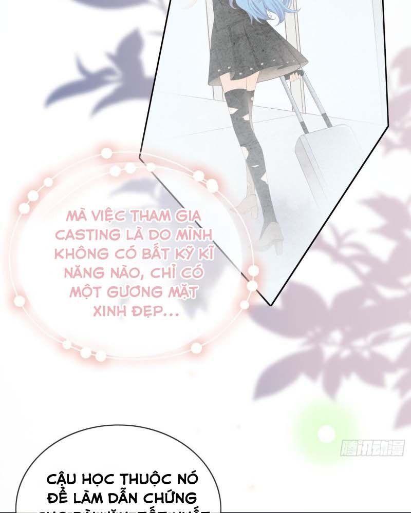 Ảnh Hậu Cũng Không Bằng Niệm Thanh Hoa Chapter 25 - 21