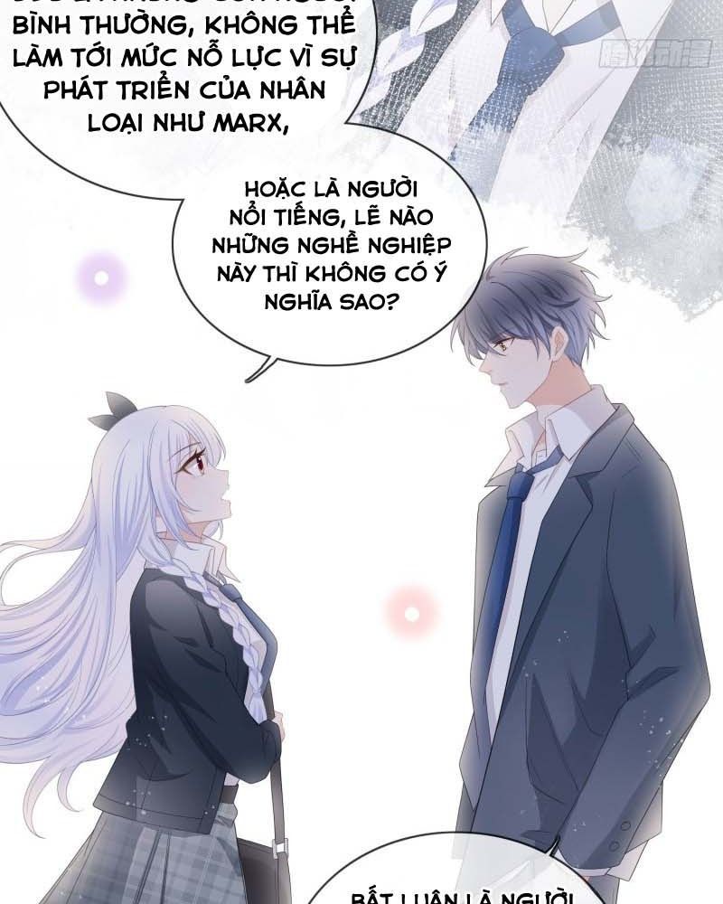 Ảnh Hậu Cũng Không Bằng Niệm Thanh Hoa Chapter 25 - 28