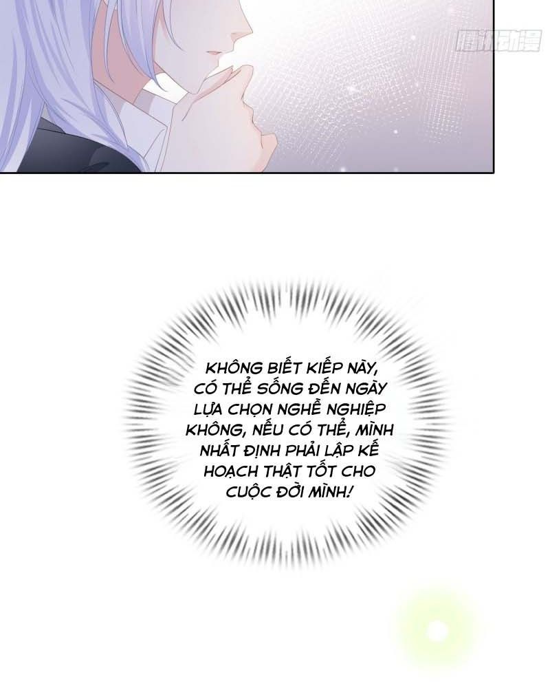 Ảnh Hậu Cũng Không Bằng Niệm Thanh Hoa Chapter 25 - 30