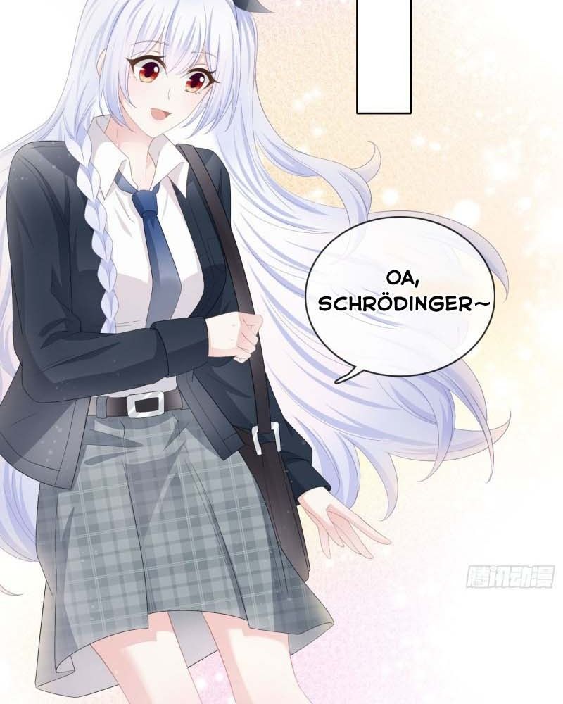 Ảnh Hậu Cũng Không Bằng Niệm Thanh Hoa Chapter 25 - 4