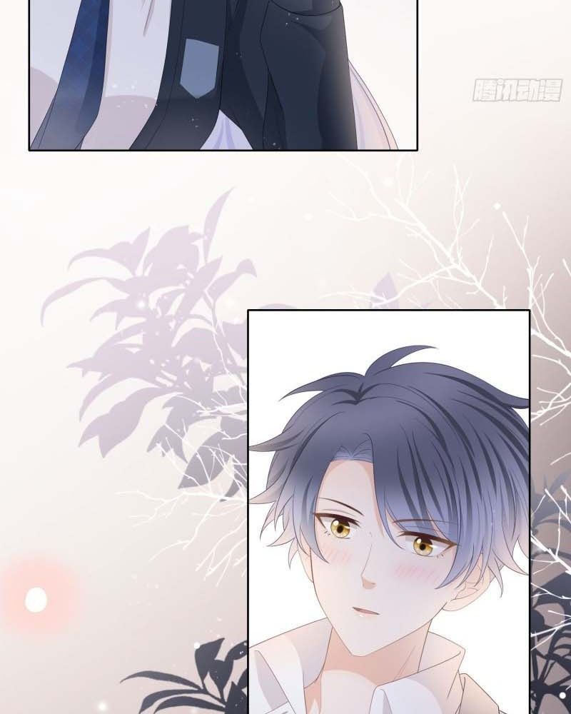 Ảnh Hậu Cũng Không Bằng Niệm Thanh Hoa Chapter 25 - 32